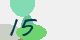 securitycode