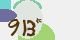securitycode