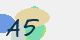 securitycode