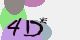 securitycode
