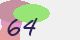 securitycode