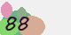 securitycode