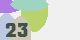 securitycode