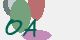 securitycode