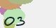 securitycode
