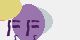 securitycode