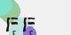 securitycode