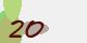 securitycode