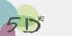 securitycode