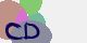 securitycode