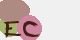securitycode