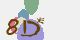 securitycode