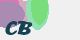 securitycode
