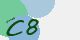 securitycode