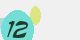 securitycode