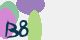 securitycode