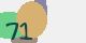 securitycode