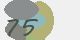 securitycode