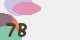 securitycode