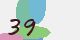 securitycode