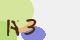 securitycode