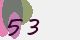 securitycode