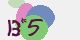 securitycode