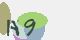 securitycode