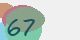 securitycode