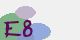 securitycode