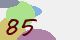 securitycode