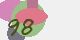 securitycode