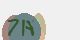 securitycode