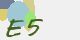 securitycode