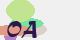 securitycode