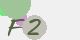 securitycode