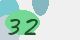 securitycode