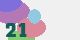 securitycode