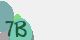 securitycode