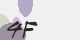 securitycode