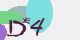 securitycode