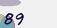 securitycode