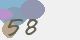 securitycode
