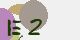 securitycode