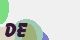 securitycode