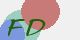 securitycode
