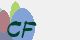 securitycode