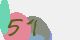 securitycode