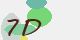 securitycode