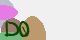 securitycode